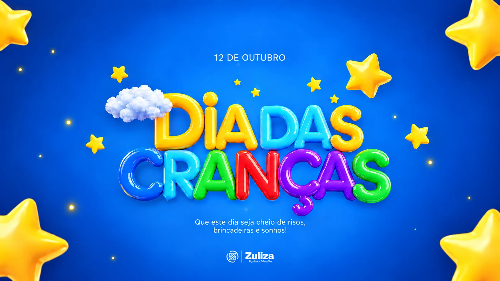 Peça da Zuliza